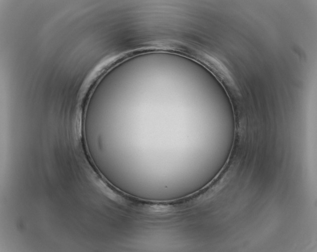 X0000114131180200910221458