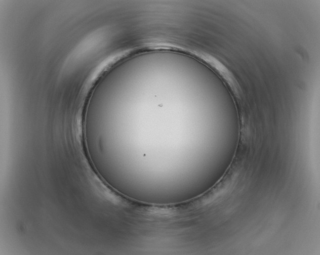 X0000114131191200910221458