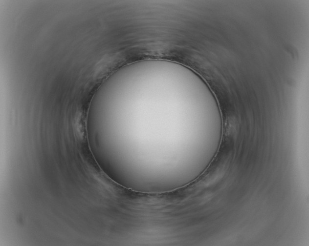 X0000114131202200910221457