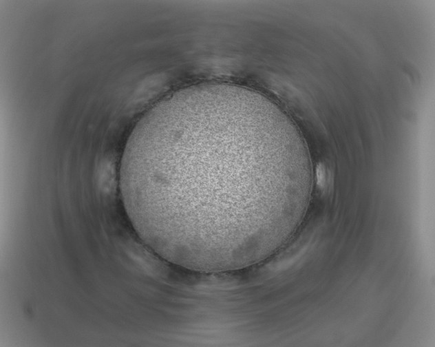 X0000114131203200910221457