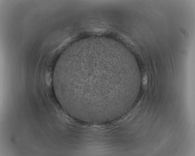 X0000114131204200910221457