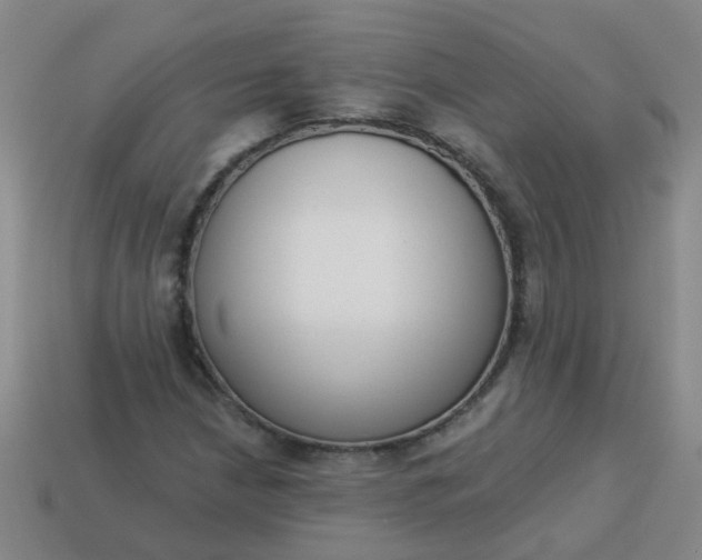 X0000114131210200910221457