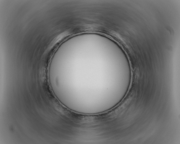 X0000114131211200910221457