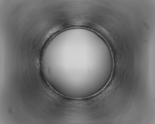 X0000114131218200910221457