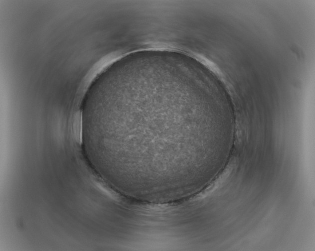 X0000114131223200910221457