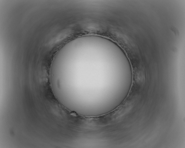 X0000114131253200910221457