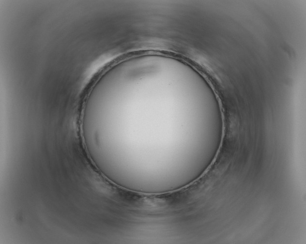 X0000114131312200910221456