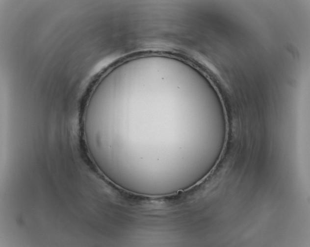 X0000114131315200910221456