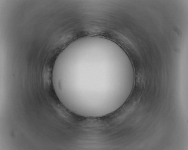 X0000114131346200910221456