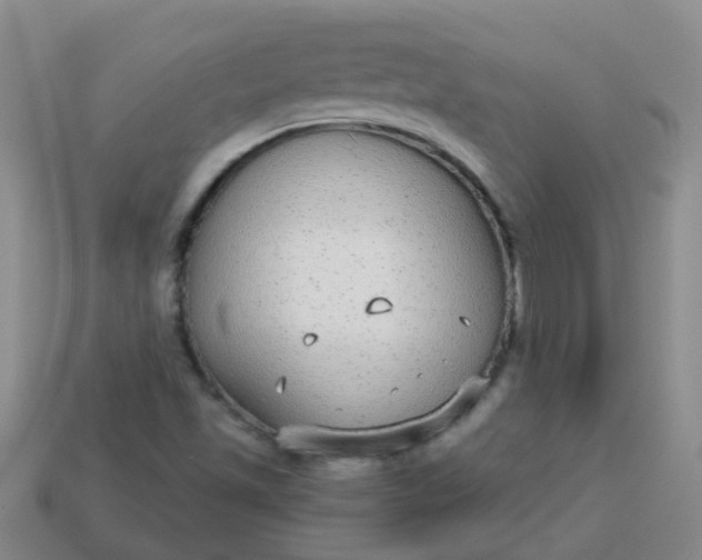 X0000114131501200910221453