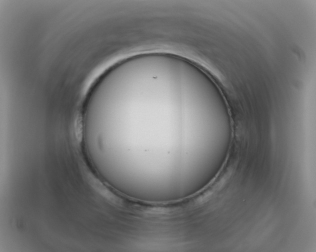 X0000114131510200910221453