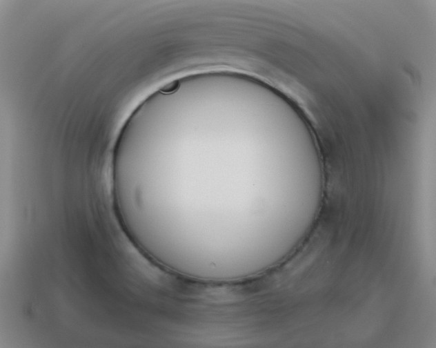 X0000114131516200910221453