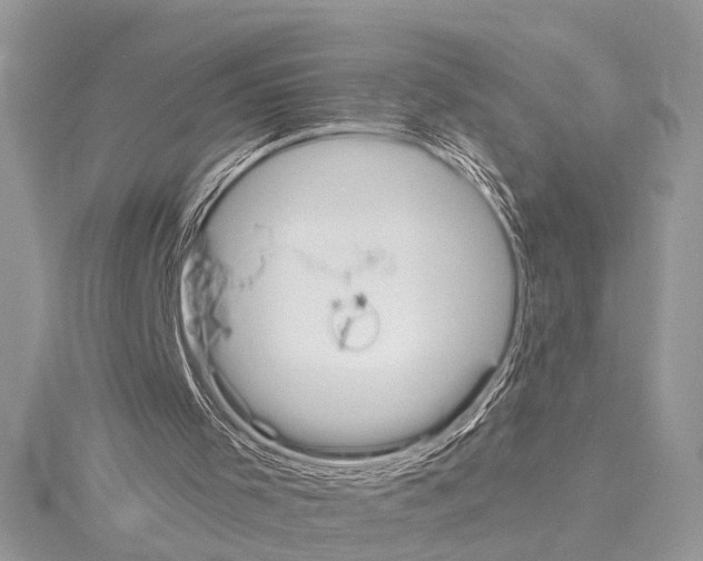 X0000114130001200911191132