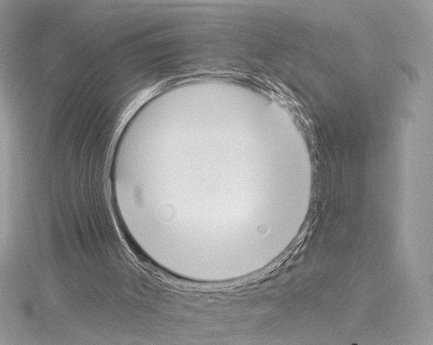 X0000114130003200911191132