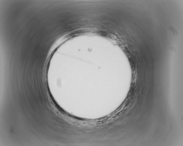 X0000114130004200911191132