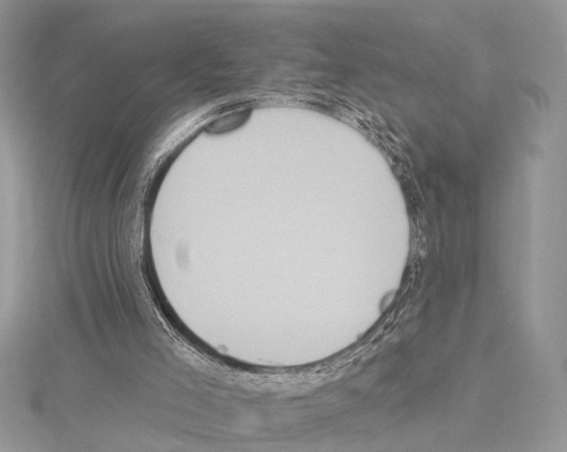 X0000114130005200911191132