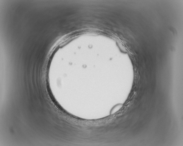 X0000114130007200911191132