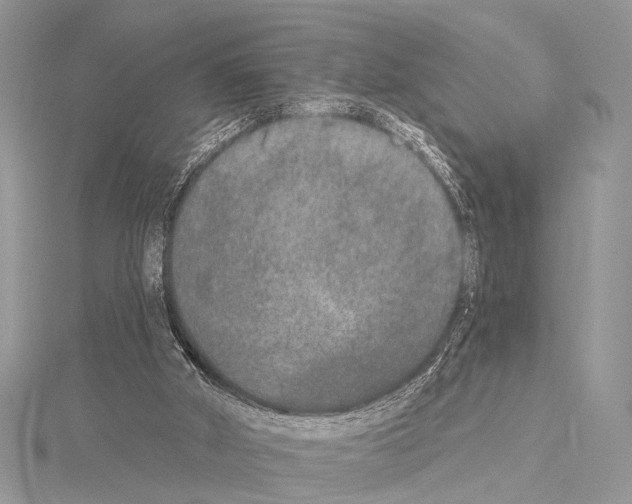 X0000114130010200911191132