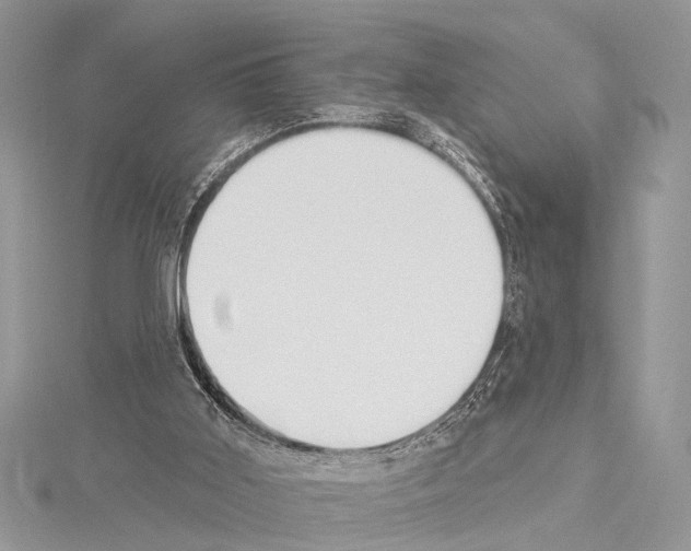 X0000114130011200911191132