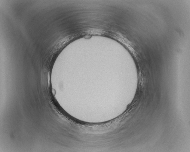 X0000114130013200911191131