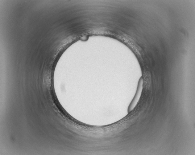 X0000114130015200911191131