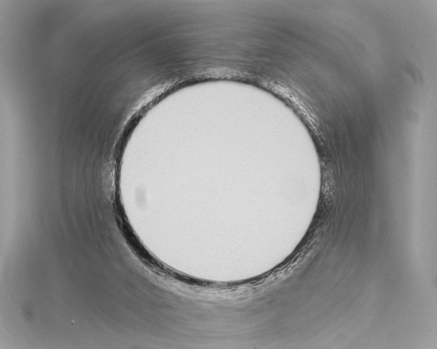 X0000114130016200911191131