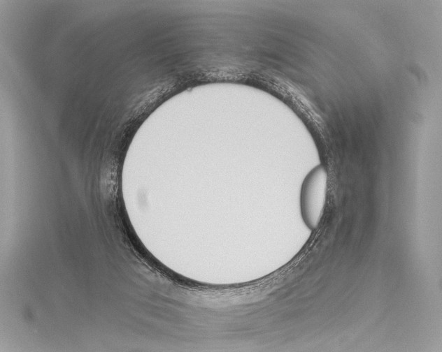 X0000114130017200911191131