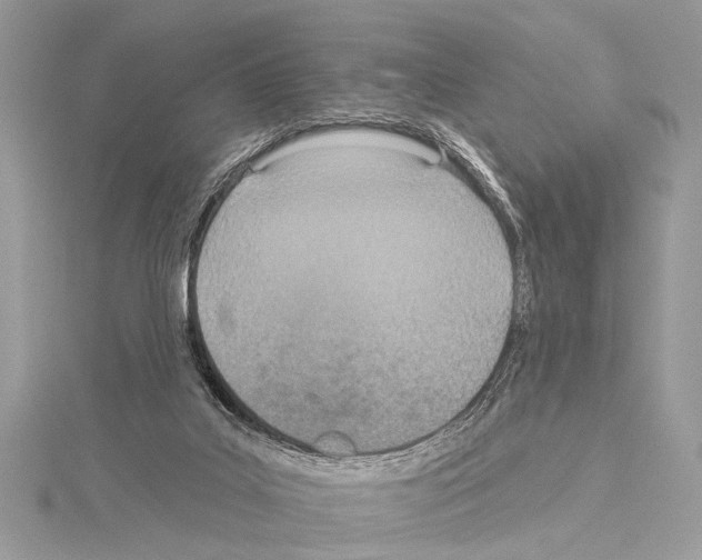 X0000114130019200911191131