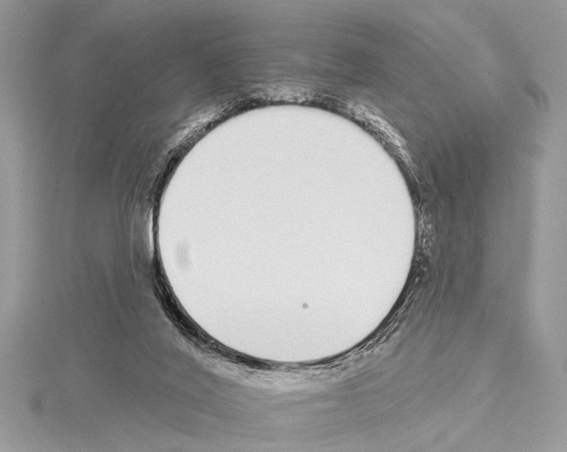 X0000114130020200911191131