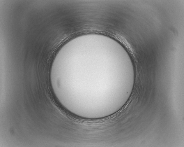 X0000114130021200911191131