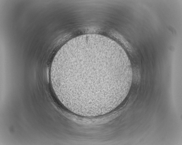 X0000114130022200911191131