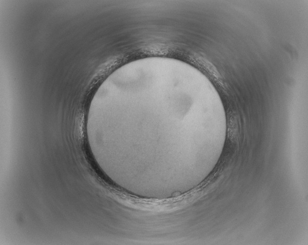 X0000114130023200911191131