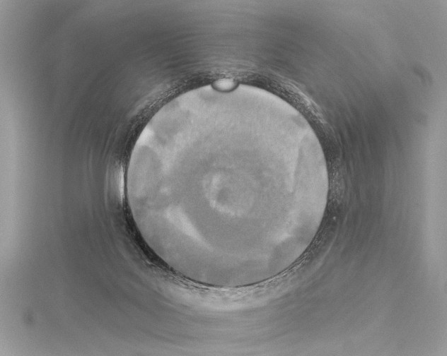 X0000114130027200911191131