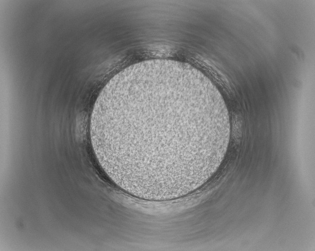 X0000114130030200911191131