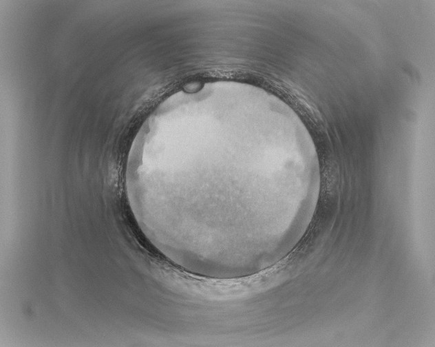 X0000114130031200911191131