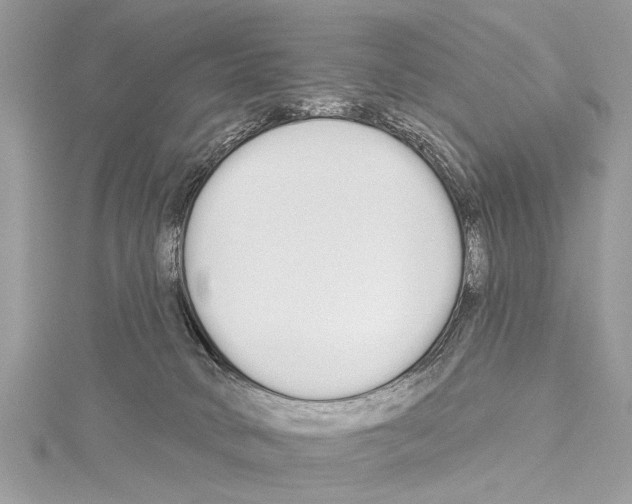 X0000114130034200911191131