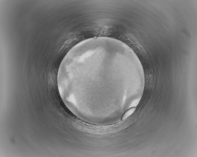 X0000114130035200911191131