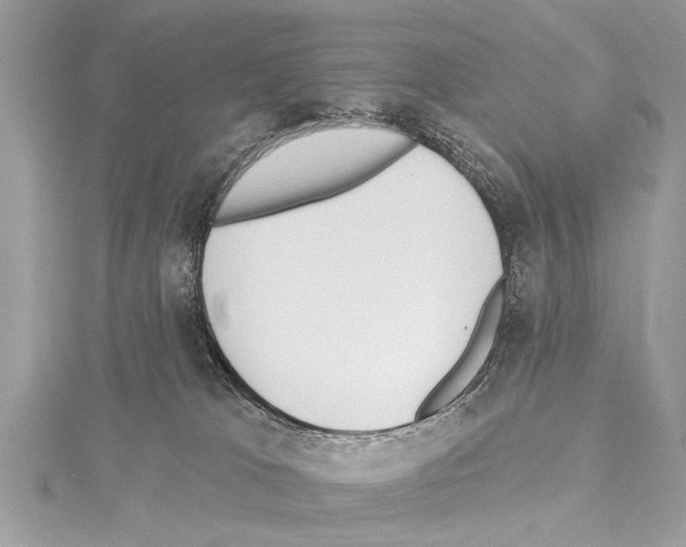 X0000114130037200911191131