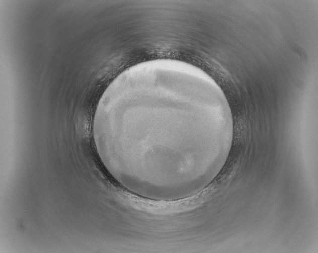 X0000114130039200911191131