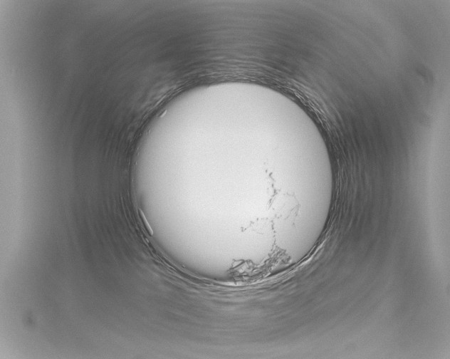 X0000114130041200911191131