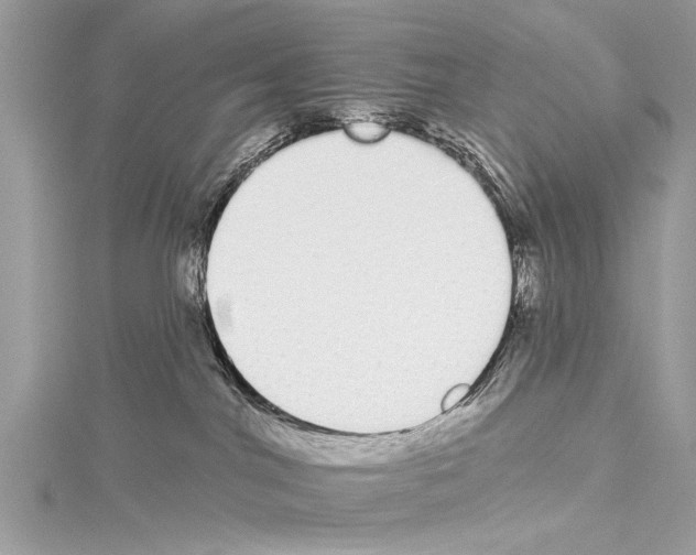 X0000114130044200911191131