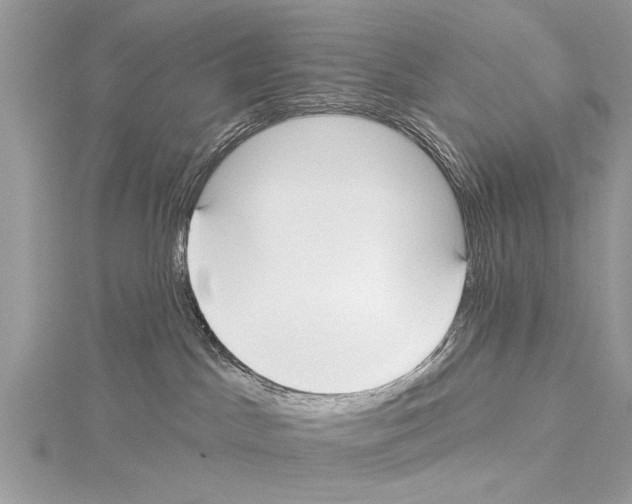 X0000114130045200911191131