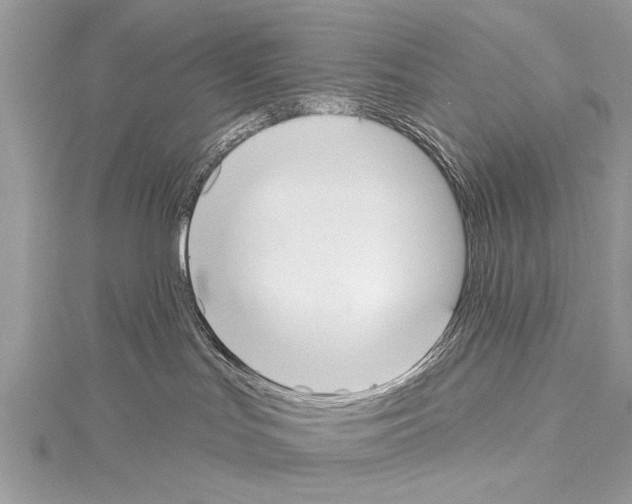 X0000114130047200911191131