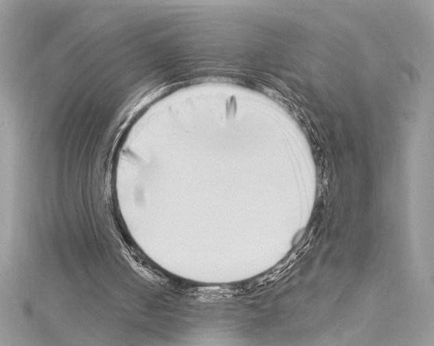 X0000114130050200911191130