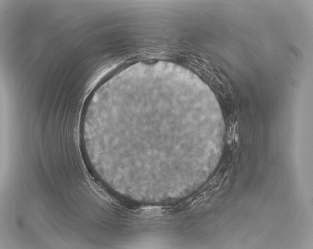 X0000114130052200911191130