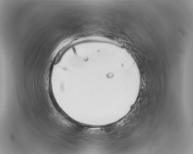 X0000114130054200911191130