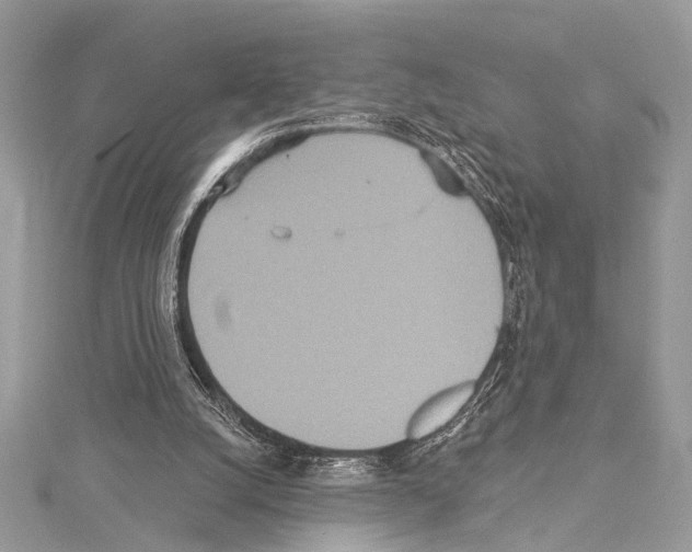 X0000114130056200911191130