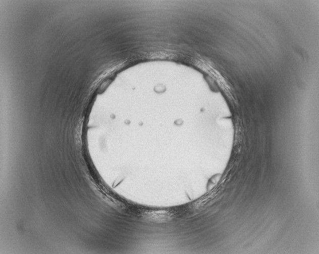 X0000114130058200911191130