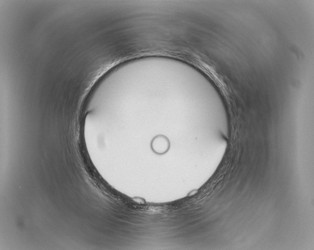 X0000114130060200911191131