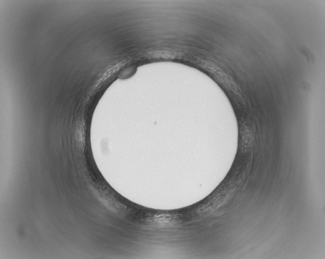 X0000114130064200911191131